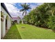 51 Witt Avenue, Carrara QLD 4211
