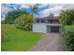 51 Witt Avenue, Carrara QLD 4211