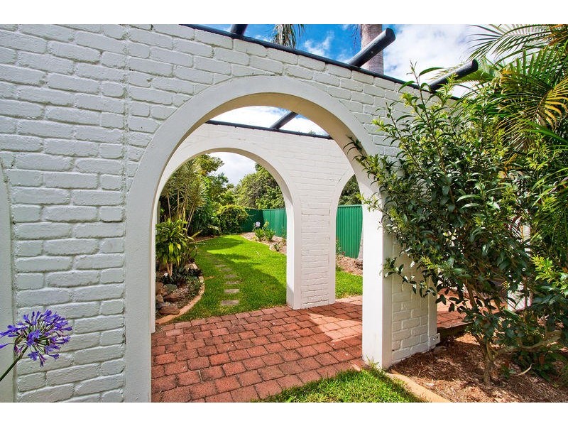 51 Witt Avenue, Carrara QLD 4211