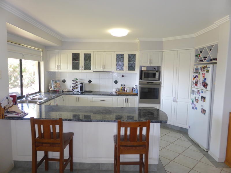 7 Wollemi Court, Reedy Creek QLD 4227