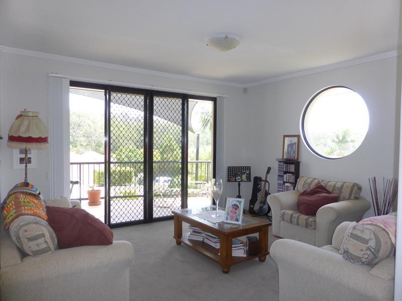 7 Wollemi Court, Reedy Creek QLD 4227