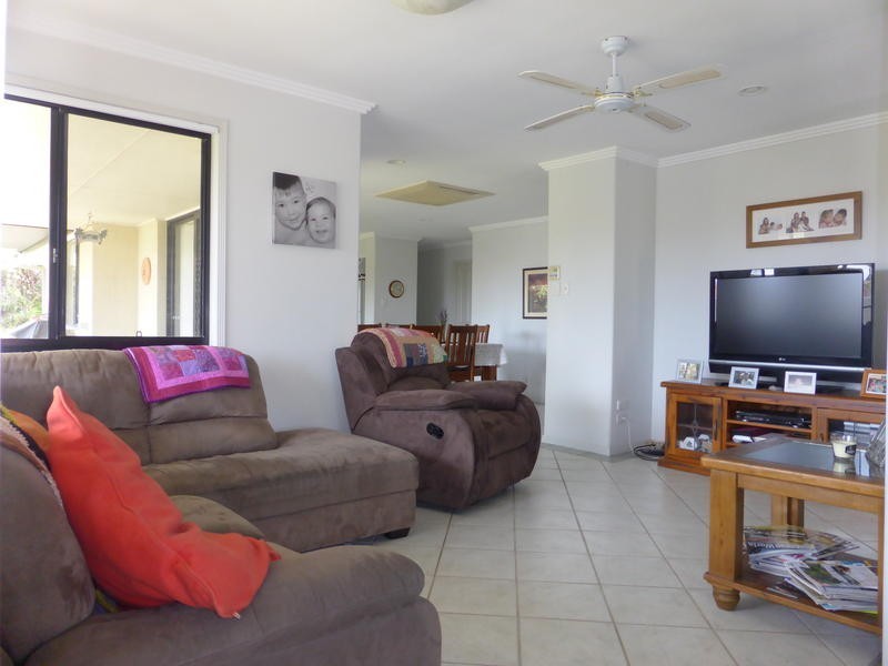 7 Wollemi Court, Reedy Creek QLD 4227