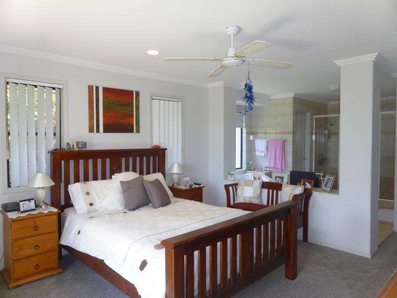 7 Wollemi Court, Reedy Creek QLD 4227