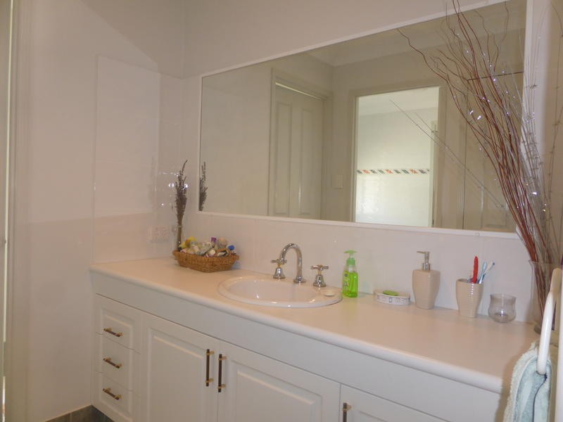 7 Wollemi Court, Reedy Creek QLD 4227