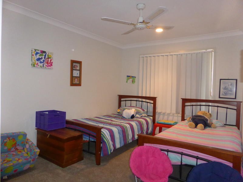 7 Wollemi Court, Reedy Creek QLD 4227