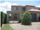 35 Woody Views Way, Robina QLD 4226