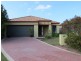 39 Woody Views Way, Robina QLD 4226