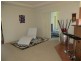 39 Woody Views Way, Robina QLD 4226