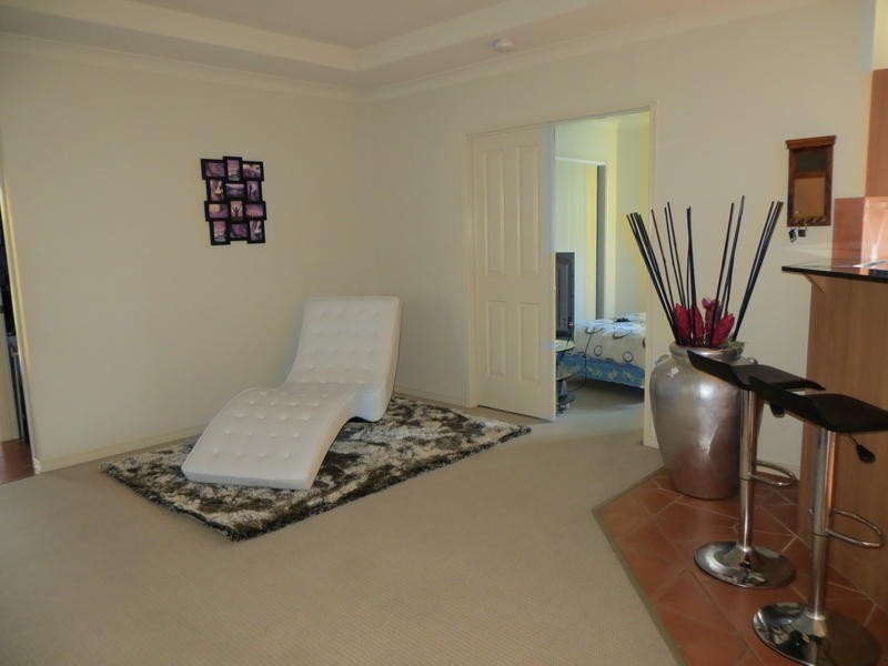 39 Woody Views Way, Robina QLD 4226
