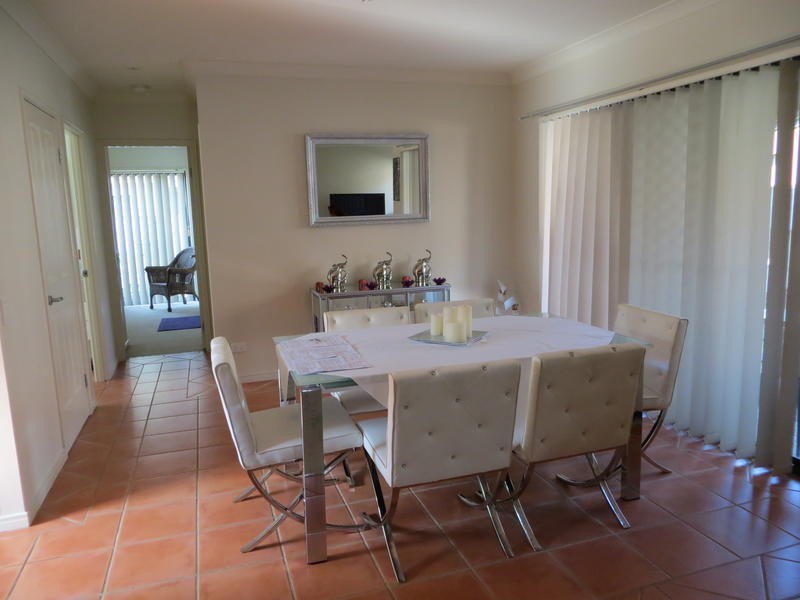 39 Woody Views Way, Robina QLD 4226