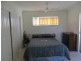 39 Woody Views Way, Robina QLD 4226