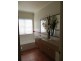 39 Woody Views Way, Robina QLD 4226