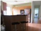 39 Woody Views Way, Robina QLD 4226