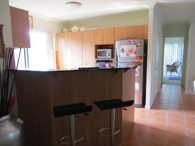 39 Woody Views Way, Robina QLD 4226