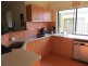 39 Woody Views Way, Robina QLD 4226