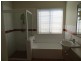 39 Woody Views Way, Robina QLD 4226