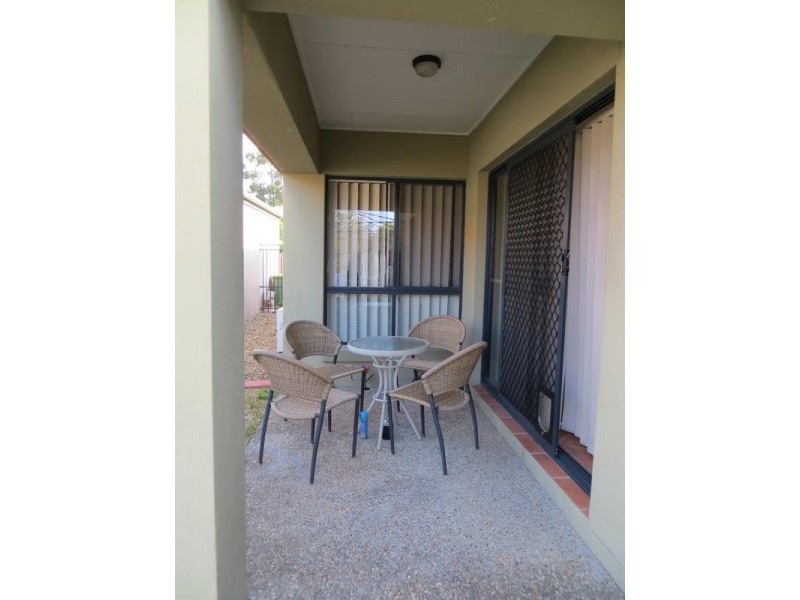 39 Woody Views Way, Robina QLD 4226