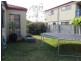 39 Woody Views Way, Robina QLD 4226