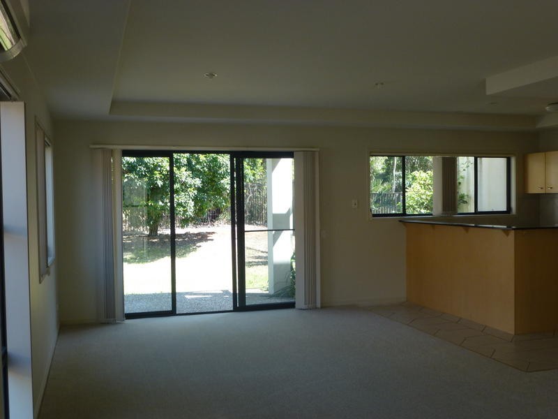 72 Woody Views Way, Robina QLD 4226