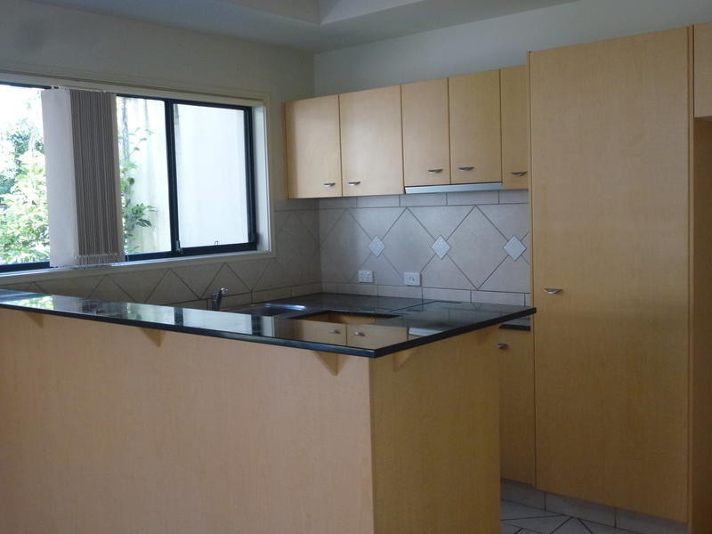 72 Woody Views Way, Robina QLD 4226