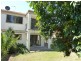 72 Woody Views Way, Robina QLD 4226