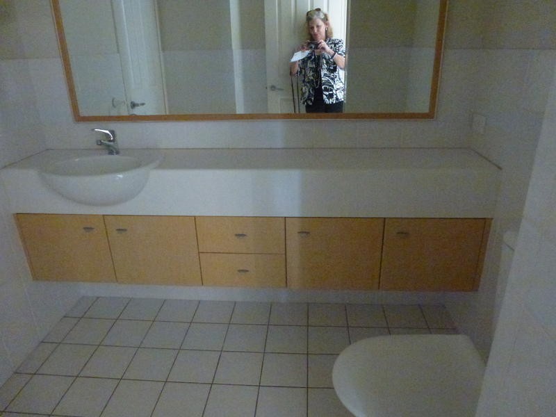 72 Woody Views Way, Robina QLD 4226