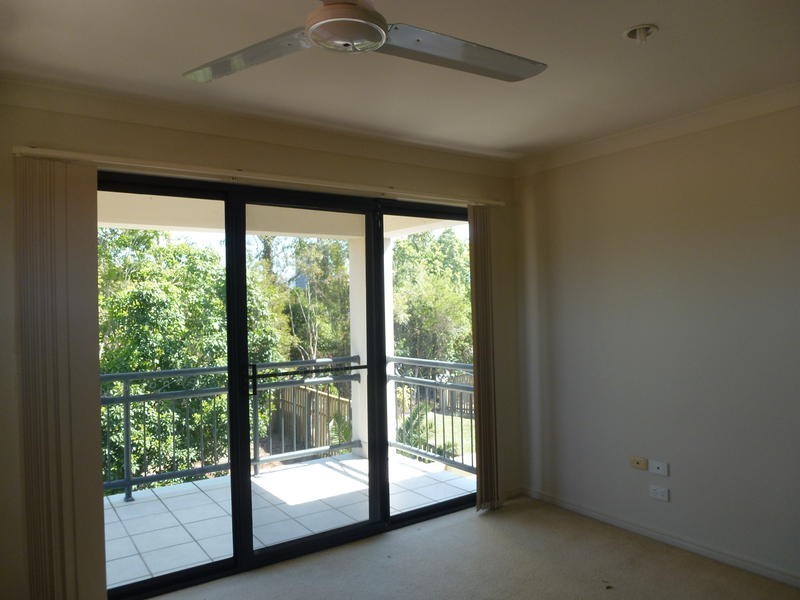 72 Woody Views Way, Robina QLD 4226