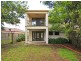 74 Woody Views Way, Robina QLD 4226