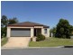 76 Woody Views Way, Robina QLD 4226