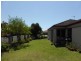76 Woody Views Way, Robina QLD 4226