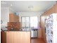 76 Woody Views Way, Robina QLD 4226