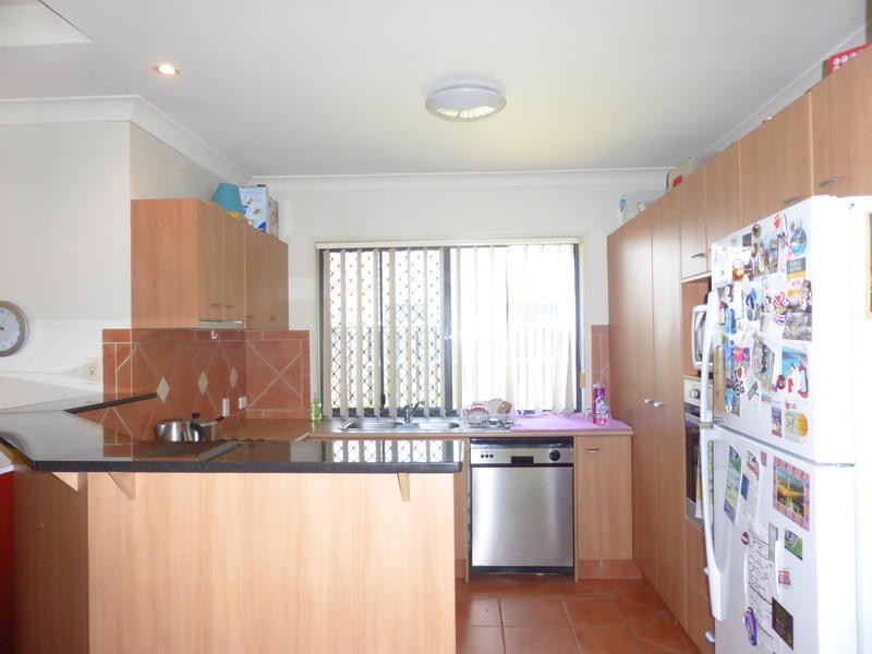 76 Woody Views Way, Robina QLD 4226