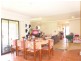 76 Woody Views Way, Robina QLD 4226