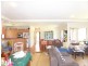 76 Woody Views Way, Robina QLD 4226