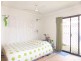 76 Woody Views Way, Robina QLD 4226