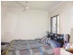 76 Woody Views Way, Robina QLD 4226