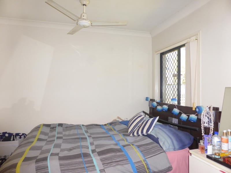 76 Woody Views Way, Robina QLD 4226
