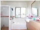 76 Woody Views Way, Robina QLD 4226