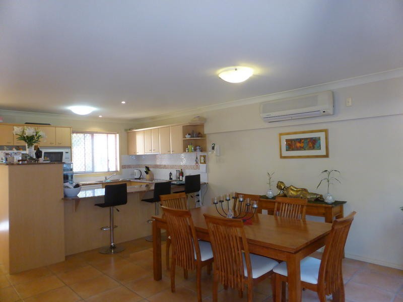 2/ 8 Woody Views Way, Robina QLD 4226