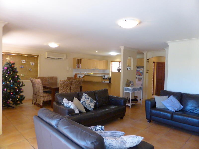 9/ 8 Woody Views Way, Robina QLD 4226