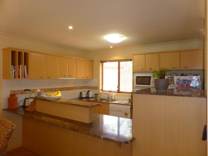 9/ 8 Woody Views Way, Robina QLD 4226