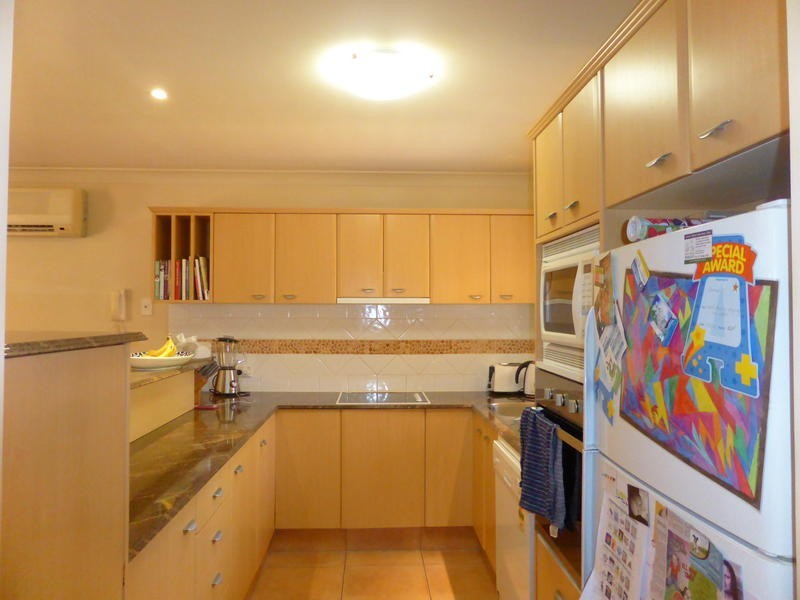 9/ 8 Woody Views Way, Robina QLD 4226