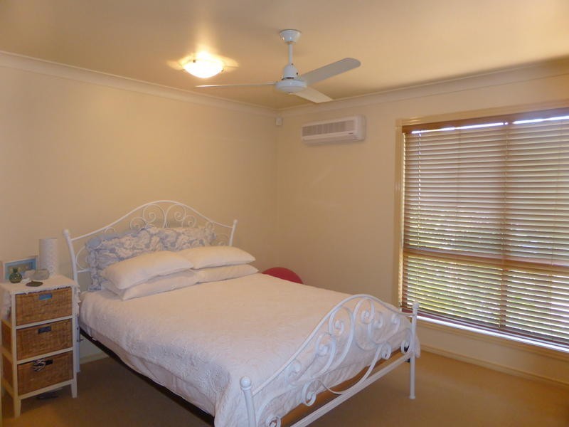 9/ 8 Woody Views Way, Robina QLD 4226