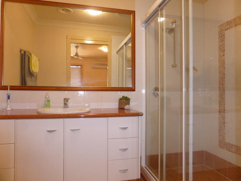 9/ 8 Woody Views Way, Robina QLD 4226