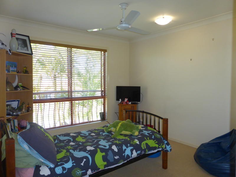 9/ 8 Woody Views Way, Robina QLD 4226