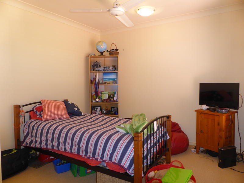 9/ 8 Woody Views Way, Robina QLD 4226