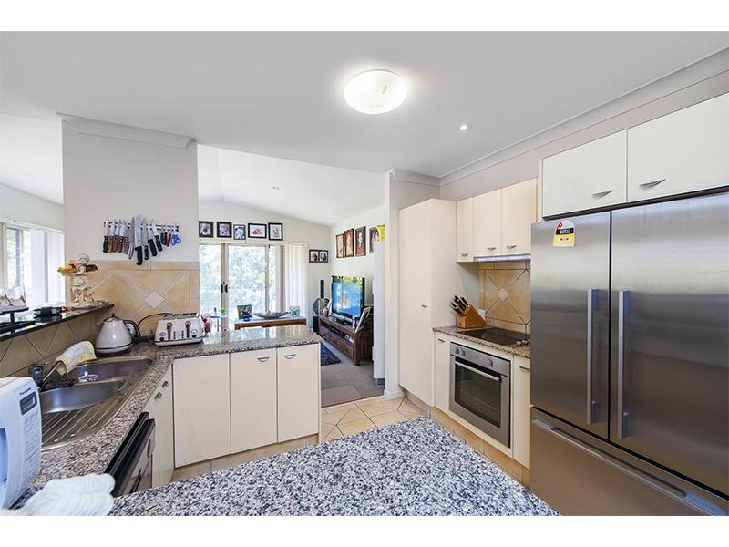 54 Woody Views Way, Robina QLD 4226