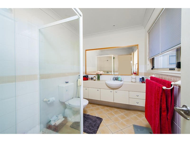 54 Woody Views Way, Robina QLD 4226