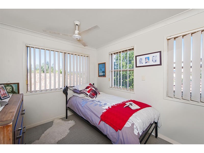 54 Woody Views Way, Robina QLD 4226