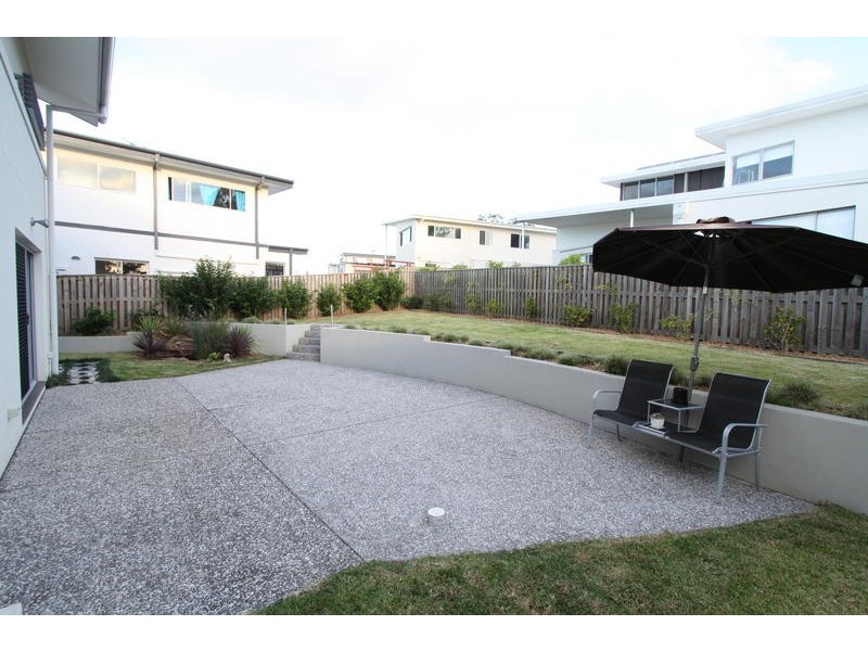 11 Worchester Terrace, Reedy Creek QLD 4227